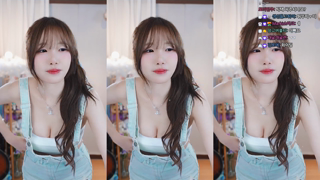 [Dance Cut] sooflower - 2025-03-17 07h26m58s (11250855).mp4