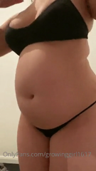 404293571_this-underwear-wont-last-much-longer_0.mp4
