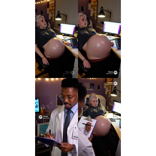 lilbitboredxx--60420909_s_698c4735aa5c8191a244b48b185aeb10.jpg