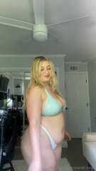 718101523_everything-jiggles_0.m4v