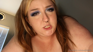 1222896396_imagine-alllll-370-pounds-crushing-you_0.mp4