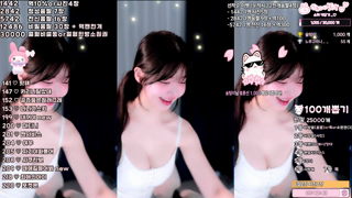 [Dance Cut] mina8017 - 2025-12-14 01h03m13s.mp4