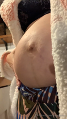 857752761_happy-hump-day_5.m4v