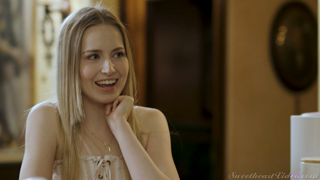 SweetheartVideo.2023.09.18.Scarlett.Sage.Sera.Ryder.Lesbian.Adventures.Strap.On.Specialists.18.Scene.3.Girl.Play.1080p.mp4