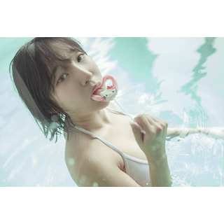 Collection  (544).jpg