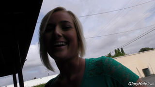 KateEngland_s01_KateEngland_2160p_h264.mp4