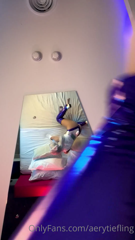 0h814eause45e4bovvedy_source.mp4