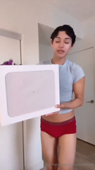 370369_1080p.mp4