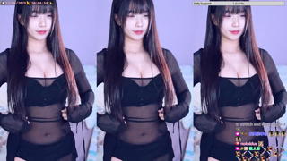 [Dance Cut] s201111 - 2025-06-12 07h48m28s.mp4