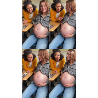 prego123--60020648_s_69576a39510c8191b72b0d318e457ed7.jpg