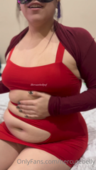 497284751_want-to-see-the-full-video-leave-me-a-little-tip-and-ill-s_0.m4v