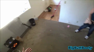 Paige Steele - Clip-027.mp4