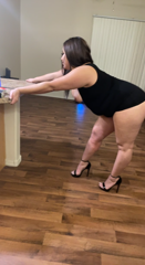 Video Mar 14 2021, 5 57 30 AM.mp4