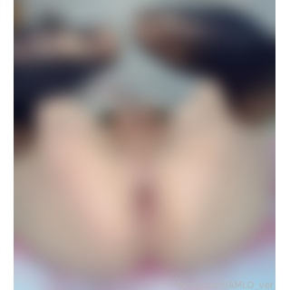 759845403616092160_01_758351686145159168.jpeg