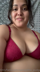 685774658_i-had-the-house-to-myself-very-briefly-took-opportunity-to_0.m4v