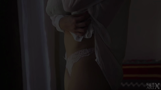 [Solo - MetArtX] - 2016.05.18 Amor Perro 2 1080p.mp4