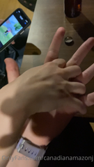 176428212_my-hand-vs-my-50-friends-hand_0.m4v