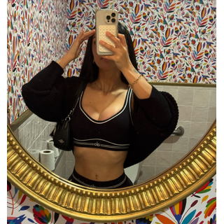 3731392166628195996--dianaelizon_DPIkWqJjDqo.jpg