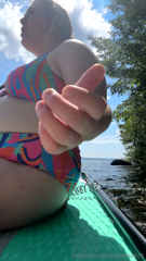 1170016080_come-hang-with-me-by-the-lake_0.mp4