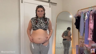 523518416_new-clip-13-5-min-i-can-t-stop-growing-i_2.mp4