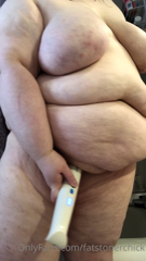 514736113__0.m4v