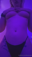 0icadv1r36pgadzet5mp7_source.mp4