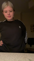 511070059__0.mp4