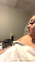 1152813451_all-mooooved-into-my-new-spot-finally-and-once-i-get-it-set_0.mp4