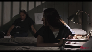 allherluv.22.09.30.aubree.valentine.and.helena.locke.love.behind.bars.pt.4.1080p.mp4