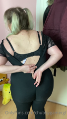 145632883_can-you-help-me-with-this-jumpsuit-honey_0.m4v
