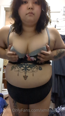 620774038_i-m-supposed-to-go-to-the-hot-springs-this-week-so-i-decided_15.mp4