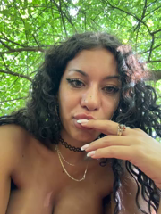 AlyssaHottv__2026-08-01_08-51-39_801.mp4