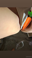 814358871_covered-in-cum-video-coming-tonight_0.mp4