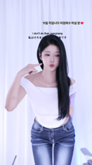 wannabe33_2026-09-16 tiktok.mp4