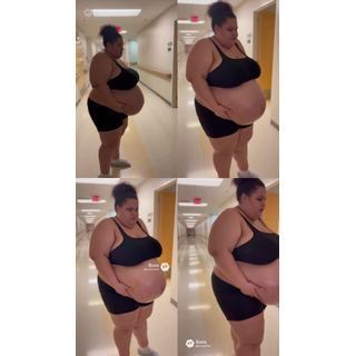sandra2540--60440211_s_698e88459ca48191bcf246b7fc987ec3.jpg