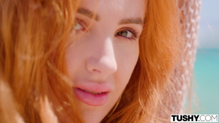 Tushy.22.11.06.Scarlett.Jones.4k.mp4