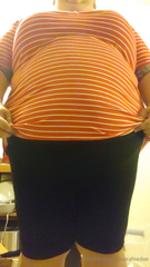 1631846762_july-21-31st-2019359lbs-377-lbs-part-3-of-3-my-internet_6.mp4