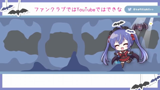 2023年08月23日21時36分16秒 【激イキ】敏感おマンコガクブル　最高のイキ潮(37030653).mp4