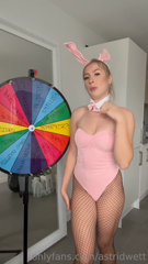 564868159_happy-easter-heres-this-weeks-spin-the-wheel-cha_0.m4v