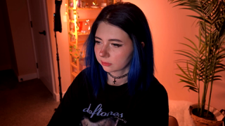 vixenp_2026-01-15.mp4