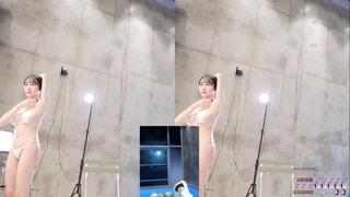 [Bikini Dance Cut] narang_421 - 2026-02-06 14h34m28s.mp4