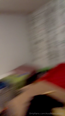0ifmjcw76qwgmikzs0vi6_source.mp4