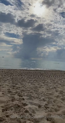 22-12-29 Beach Day JOI.mp4