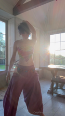 1080444052_silly-lil-dancing-videos-i-did_4.mp4