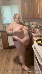 162478467_pork-for-the-piggy-make-breakfast-with-me-while-i-teach-bae_0.m4v