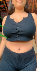 GigiiBunnylust660.mp4