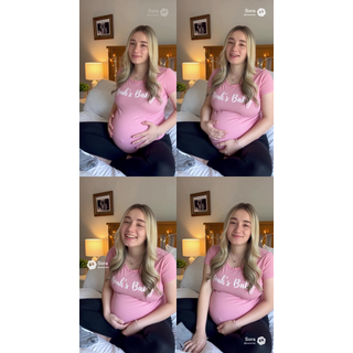 xoxambs--53260452_s_69214195f5f08191a223ce640db0a99b.jpg
