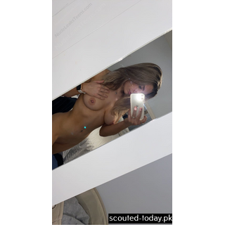 Abigail N (175).jpg