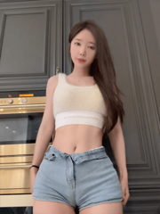 6072660b10b055c4a.gif