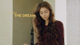 wowgirls.22.01.15.nancy.a.and.alissa.foxy.living.the.dream.1080p.mp4